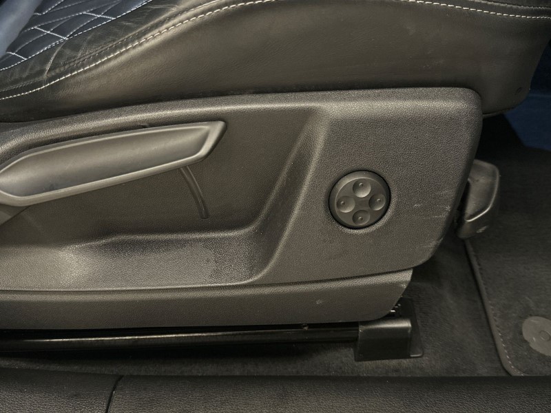 Used Audi Q5 2023 for sale - 77326473: Photo 23