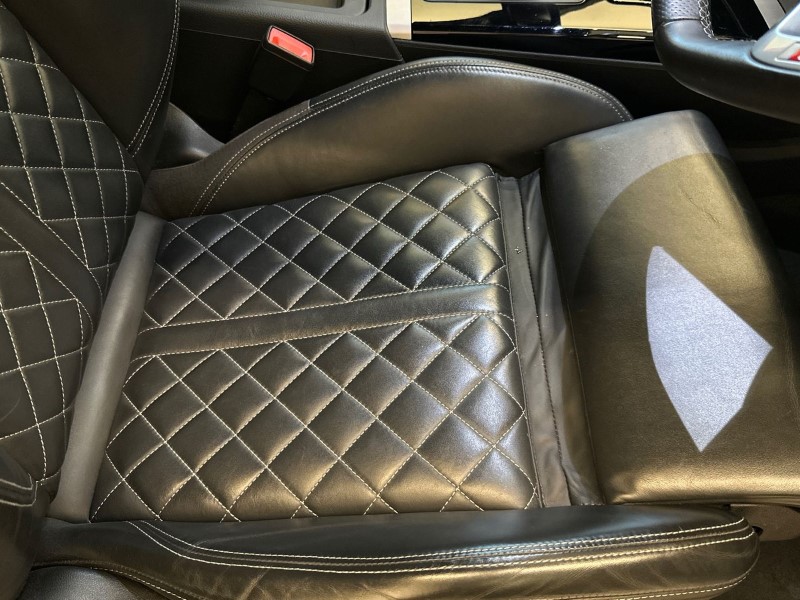 Used Audi Q5 2023 for sale - 77326473: Photo 24