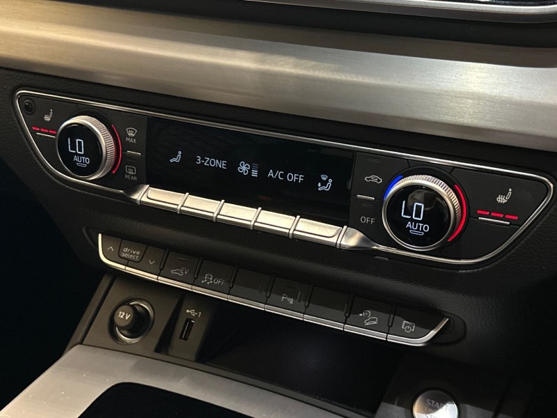 Used Audi Q5 2023 for sale - 77326473: Photo 31