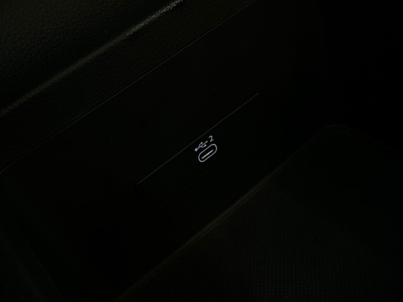 Used Audi Q5 2023 for sale - 77326473: Photo 33