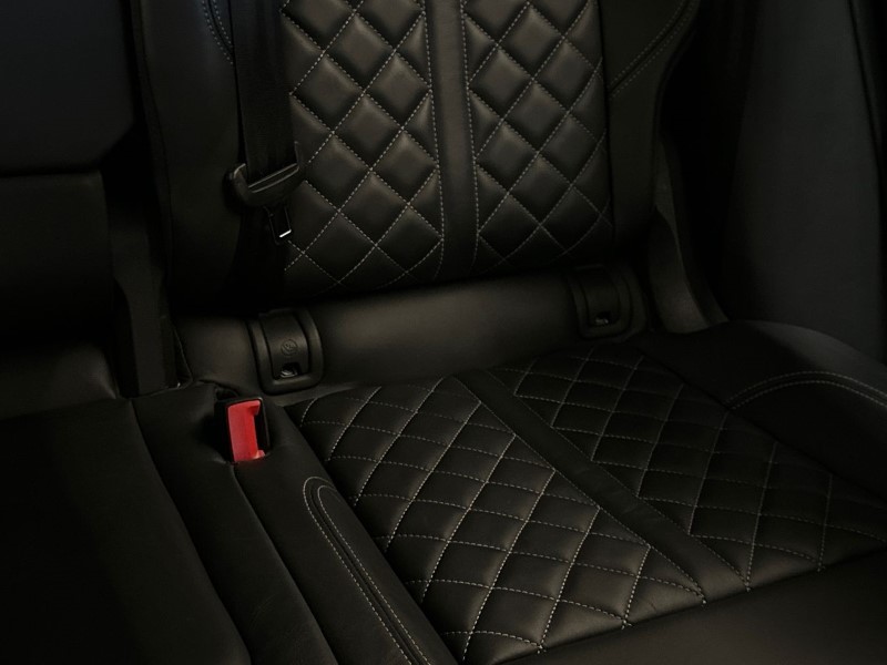 Used Audi Q5 2023 for sale - 77326473: Photo 34