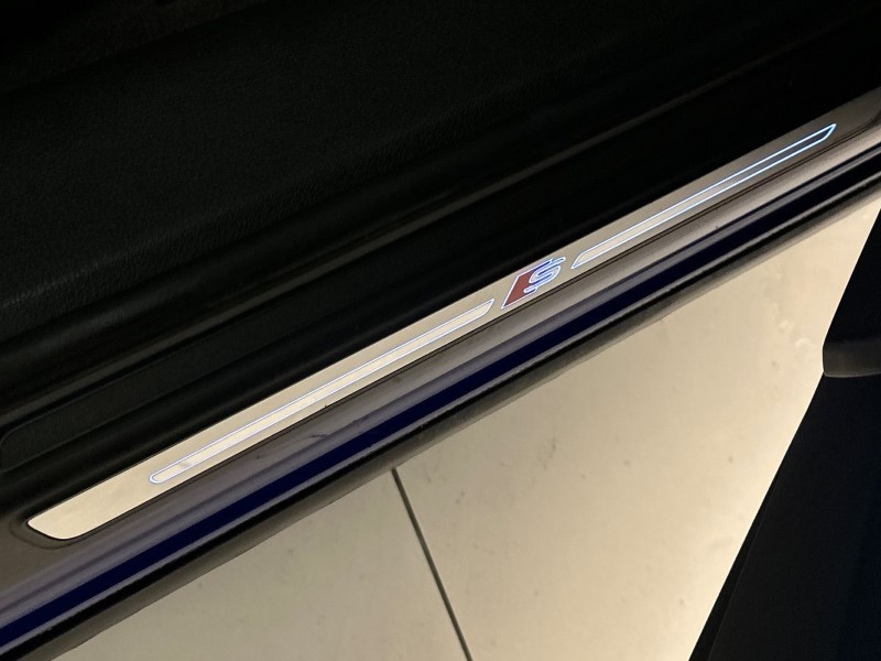 Used Audi Q5 2023 for sale - 77326473: Photo 35