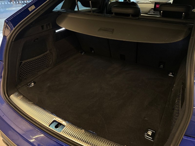 Used Audi Q5 2023 for sale - 77326473: Photo 36