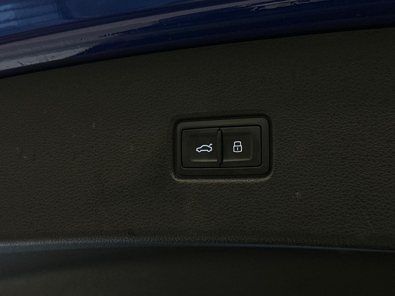 Used Audi Q5 2023 for sale - 77326473: Photo 37