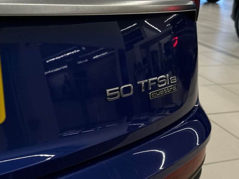 Used Audi Q5 2023 for sale - 77326473: Photo 43