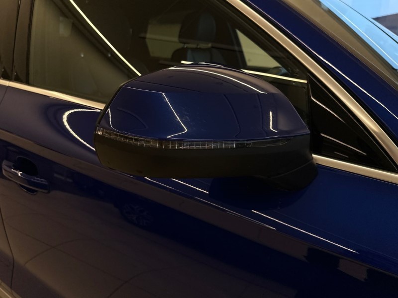 Used Audi Q5 2023 for sale - 77326473: Photo 47