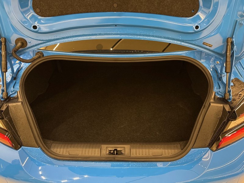 Used Toyota GR86 2023 for sale - 77300572: Photo 10