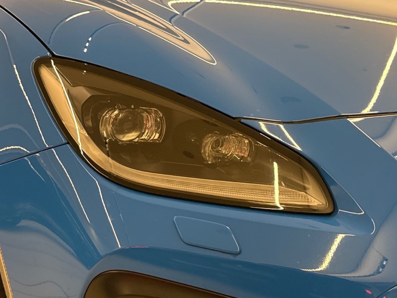 Used Toyota GR86 2023 for sale - 77300572: Photo 17