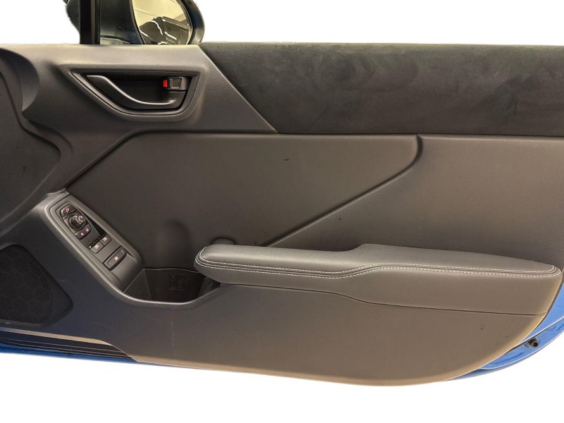 Used Toyota GR86 2023 for sale - 77300572: Photo 21