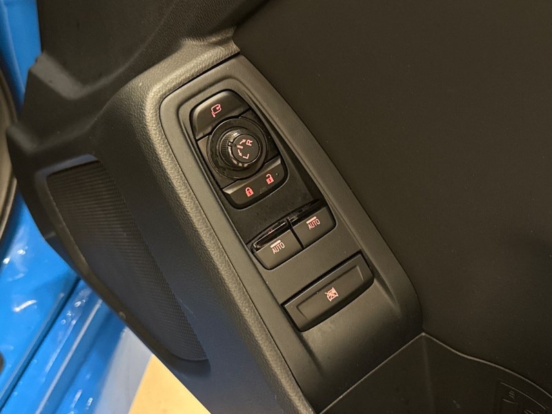 Used Toyota GR86 2023 for sale - 77300572: Photo 22