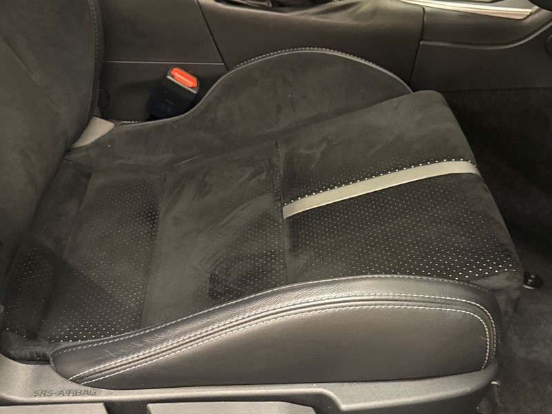 Used Toyota GR86 2023 for sale - 77300572: Photo 24