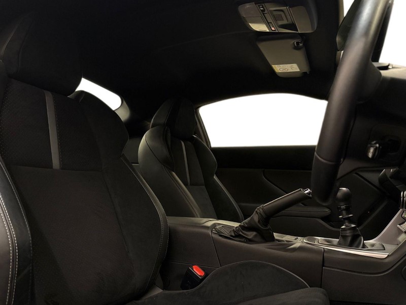 Used Toyota GR86 2023 for sale - 77300572: Photo 25