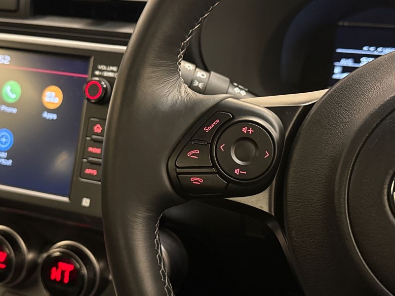 Used Toyota GR86 2023 for sale - 77300572: Photo 27