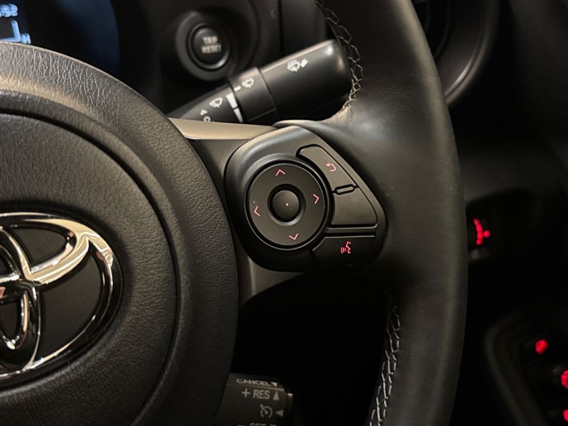 Used Toyota GR86 2023 for sale - 77300572: Photo 28