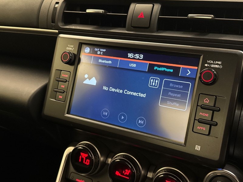 Used Toyota GR86 2023 for sale - 77300572: Photo 29