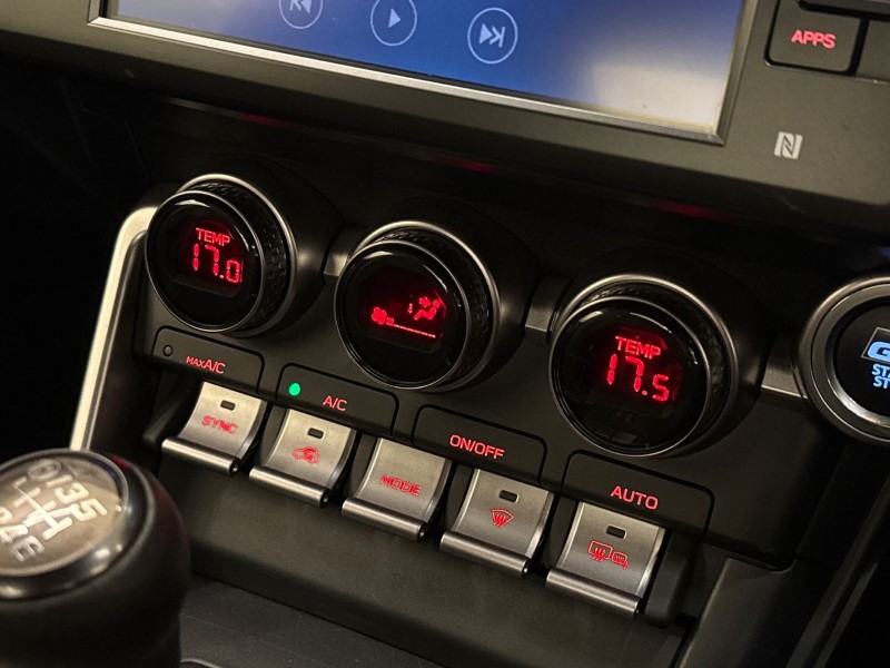 Used Toyota GR86 2023 for sale - 77300572: Photo 30