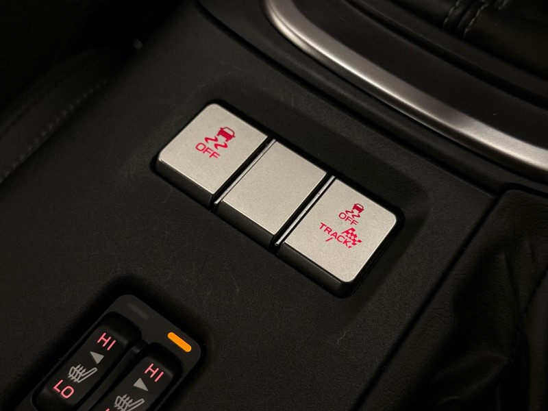 Used Toyota GR86 2023 for sale - 77300572: Photo 31