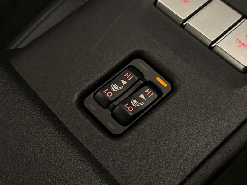 Used Toyota GR86 2023 for sale - 77300572: Photo 32