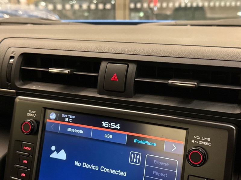 Used Toyota GR86 2023 for sale - 77300572: Photo 33