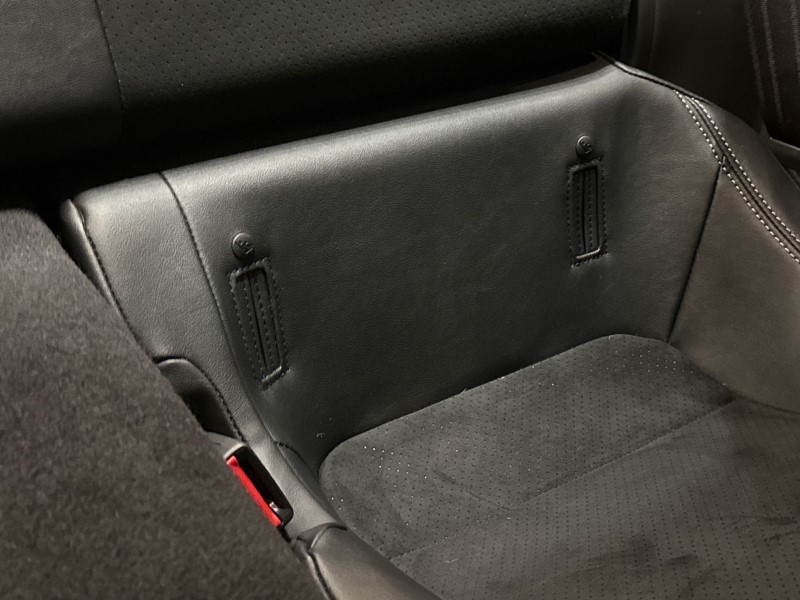 Used Toyota GR86 2023 for sale - 77300572: Photo 34