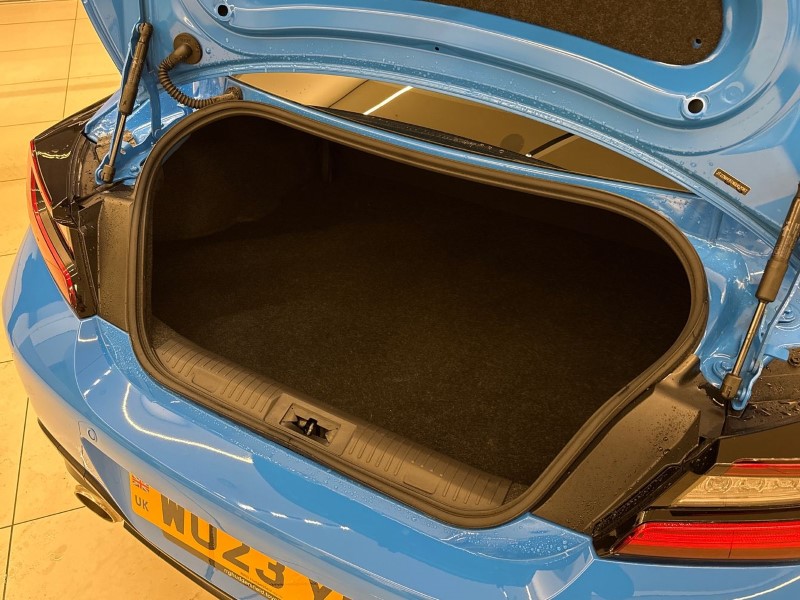 Used Toyota GR86 2023 for sale - 77300572: Photo 35