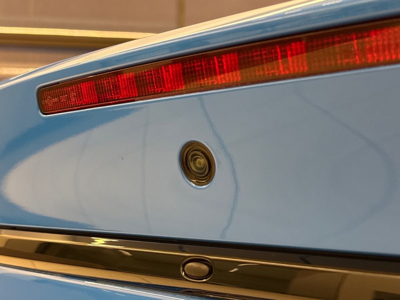 Used Toyota GR86 2023 for sale - 77300572: Photo 36