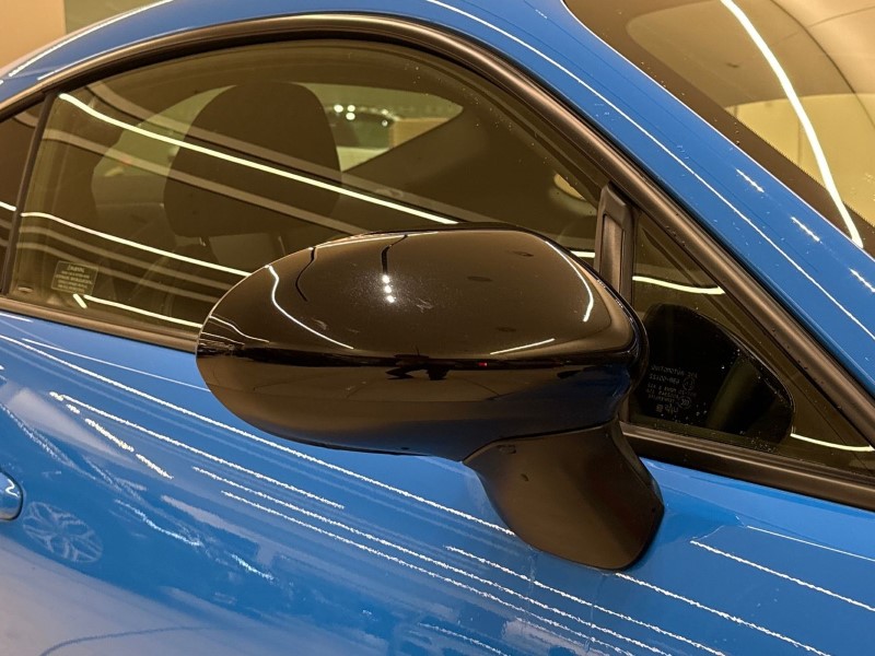 Used Toyota GR86 2023 for sale - 77300572: Photo 45