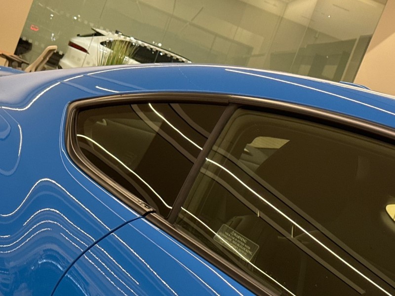 Used Toyota GR86 2023 for sale - 77300572: Photo 46