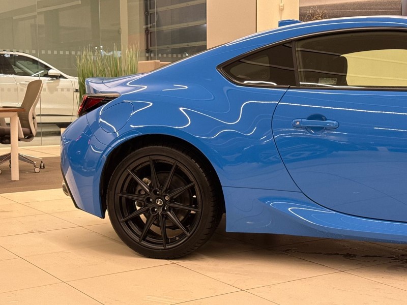 Used Toyota GR86 2023 for sale - 77300572: Photo 48