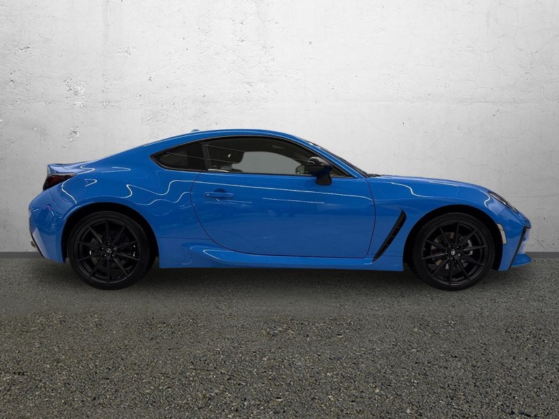 Used Toyota GR86 2023 for sale - 77300572: Photo 5