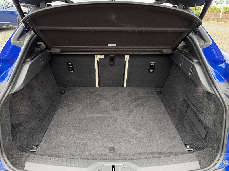 Used Jaguar I-Pace 2022 for sale - 77036198: Photo 10