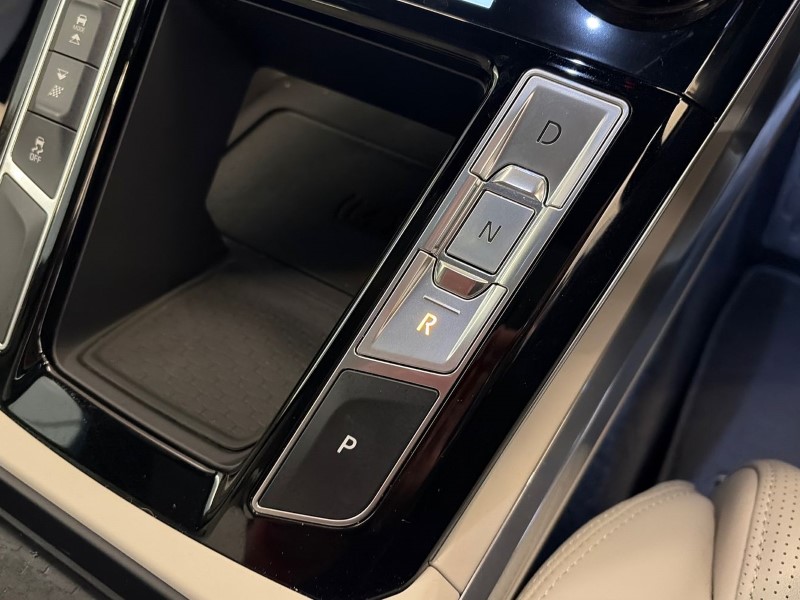 Used Jaguar I-Pace 2022 for sale - 77036198: Photo 13