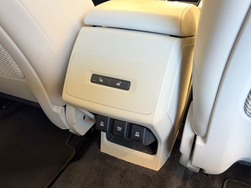 Used Jaguar I-Pace 2022 for sale - 77036198: Photo 18