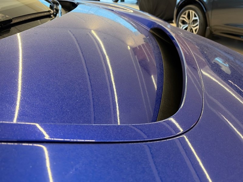 Used Jaguar I-Pace 2022 for sale - 77036198: Photo 20