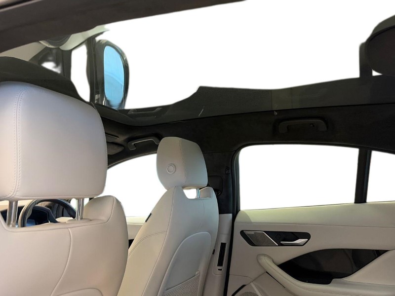 Used Jaguar I-Pace 2022 for sale - 77036198: Photo 21