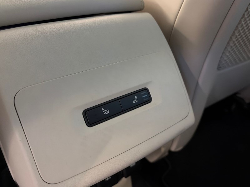 Used Jaguar I-Pace 2022 for sale - 77036198: Photo 22