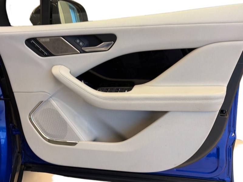 Used Jaguar I-Pace 2022 for sale - 77036198: Photo 23