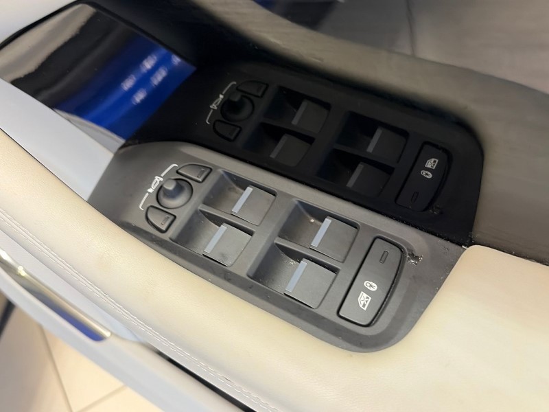 Used Jaguar I-Pace 2022 for sale - 77036198: Photo 24