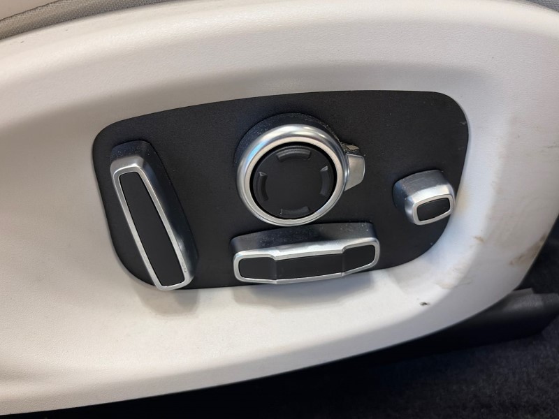 Used Jaguar I-Pace 2022 for sale - 77036198: Photo 25