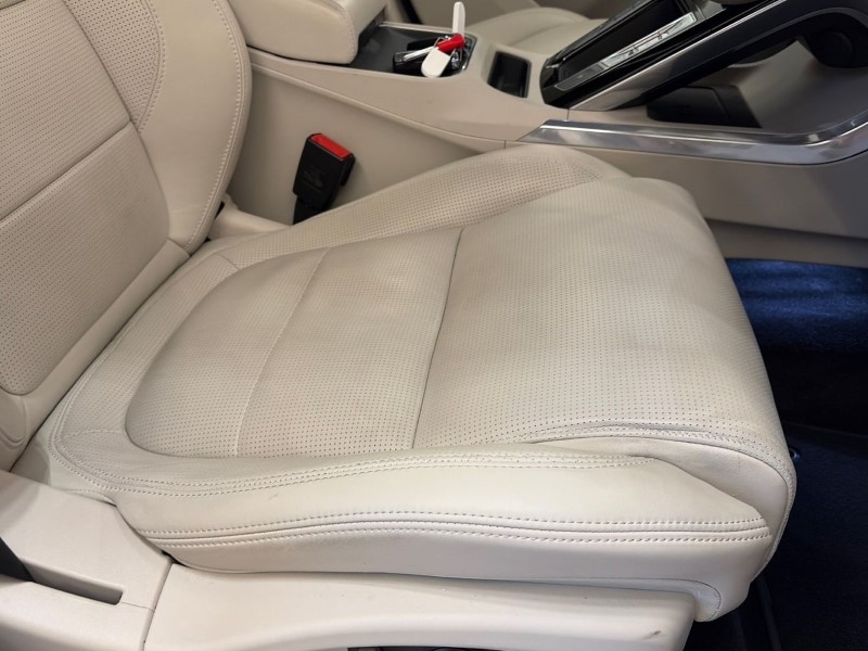 Used Jaguar I-Pace 2022 for sale - 77036198: Photo 26