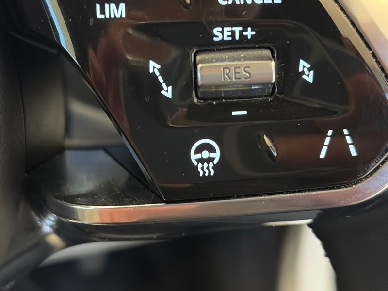 Used Jaguar I-Pace 2022 for sale - 77036198: Photo 28