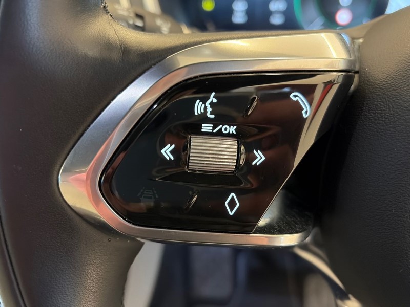 Used Jaguar I-Pace 2022 for sale - 77036198: Photo 29