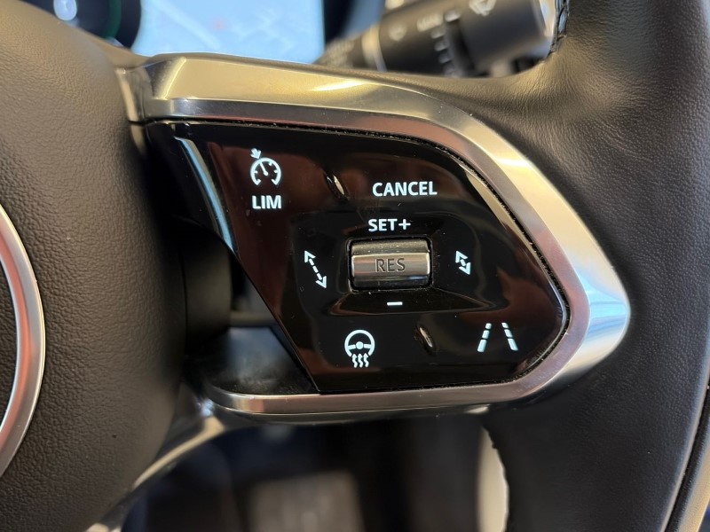 Used Jaguar I-Pace 2022 for sale - 77036198: Photo 30