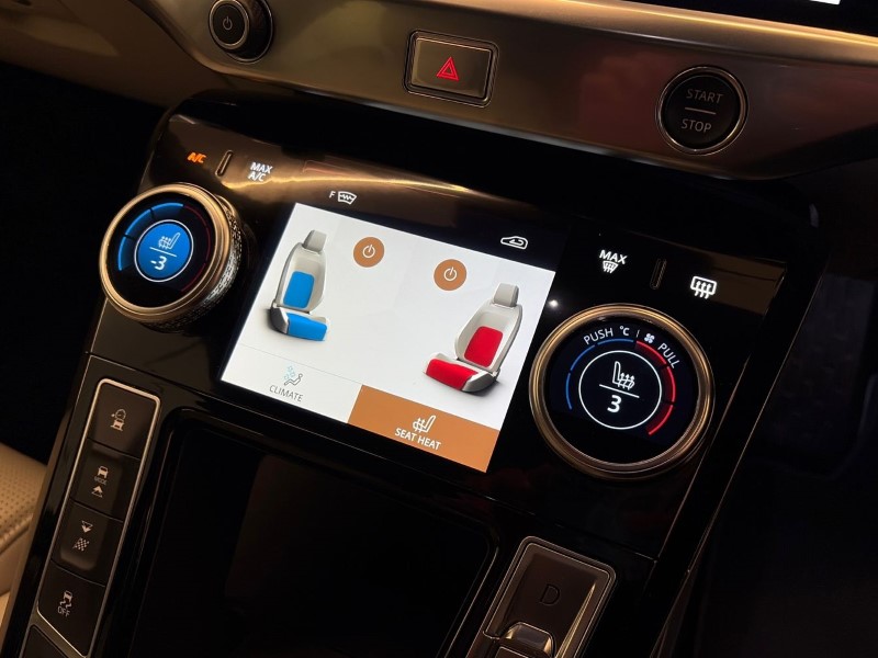 Used Jaguar I-Pace 2022 for sale - 77036198: Photo 37