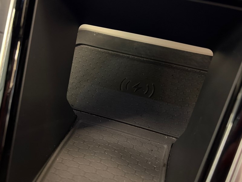 Used Jaguar I-Pace 2022 for sale - 77036198: Photo 39