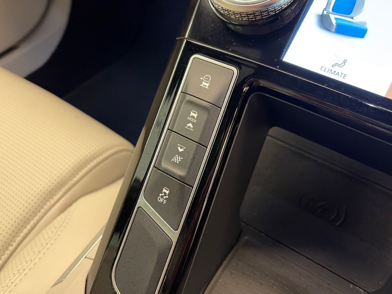Used Jaguar I-Pace 2022 for sale - 77036198: Photo 40