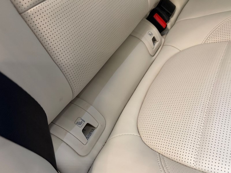 Used Jaguar I-Pace 2022 for sale - 77036198: Photo 41