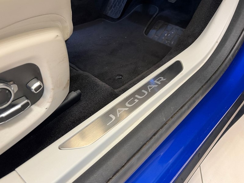 Used Jaguar I-Pace 2022 for sale - 77036198: Photo 42