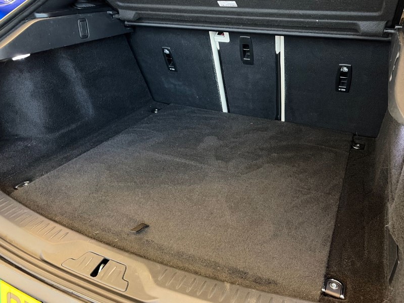 Used Jaguar I-Pace 2022 for sale - 77036198: Photo 43