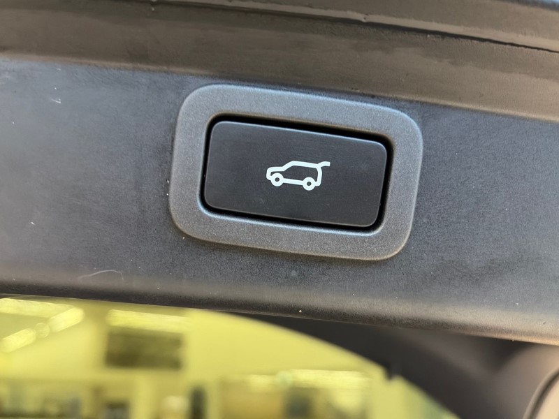 Used Jaguar I-Pace 2022 for sale - 77036198: Photo 44